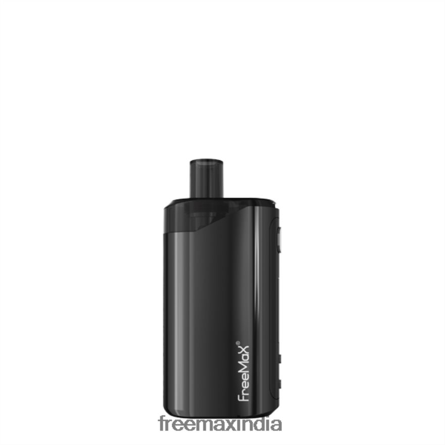 FreeMAX AUTOPOD50 DF2L8R100 POD MOD KIT Black | Freemax Flavormax