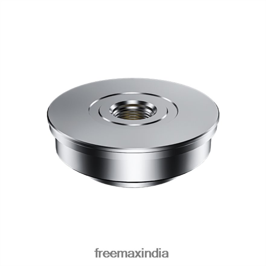 FreeMAX MAXUS DF2L8R348 MAX 510 ADAPTER SS | Freemax Store