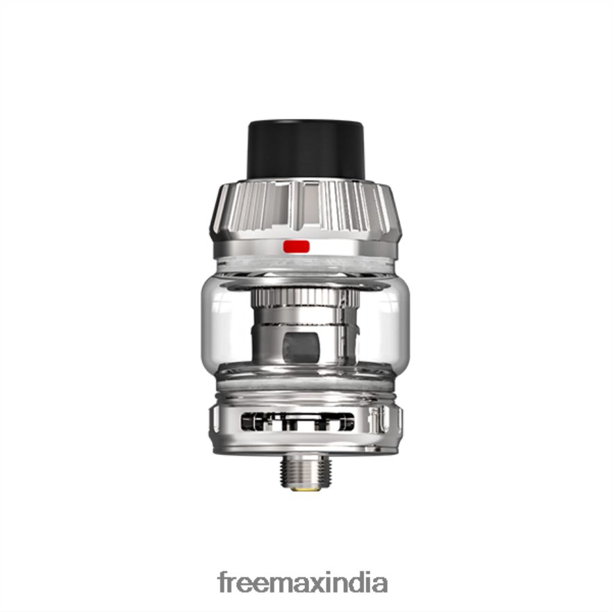 FreeMAX FIRELUKE DF2L8R170 4 TANK SS | Freemax Flavormax