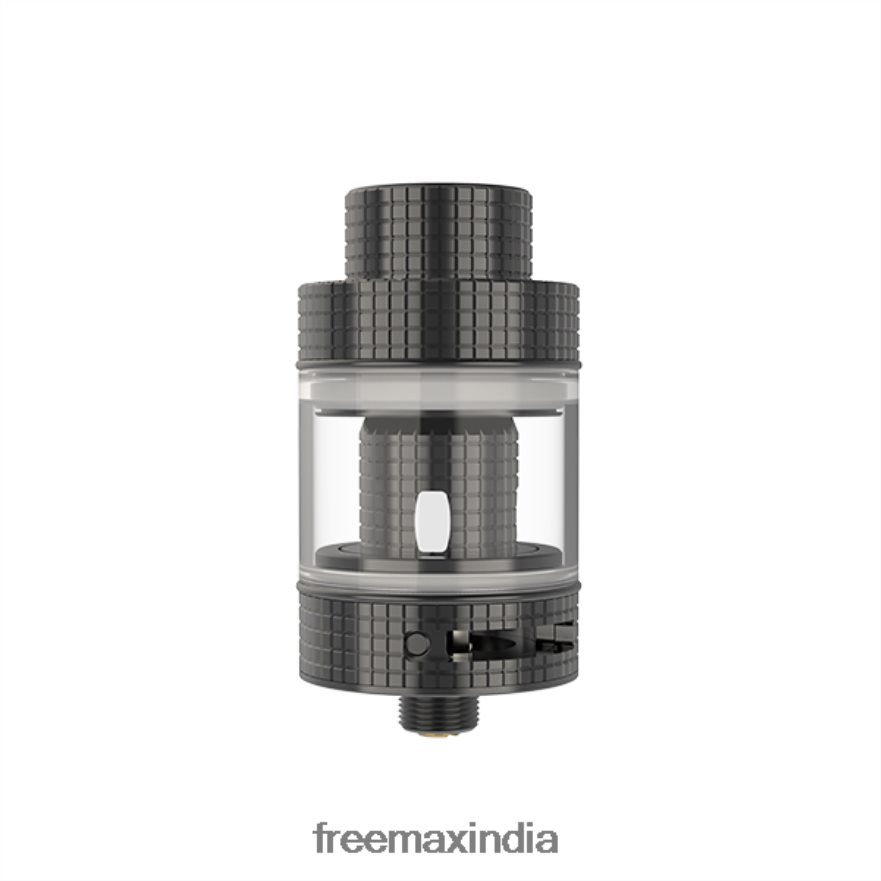 FreeMAX FIRELUKE DF2L8R236 M TANK Gun | Freemax Flavormax