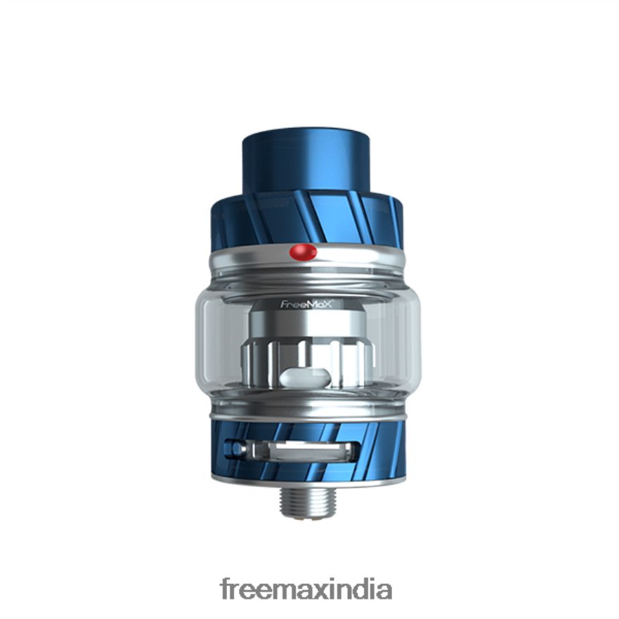 FreeMAX FIRELUKE DF2L8R248 2 Blue | Freemax Store