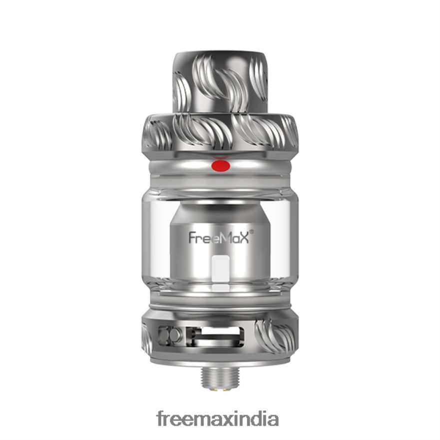 FreeMAX M PRO DF2L8R211 M PRO Gun | Freemax India