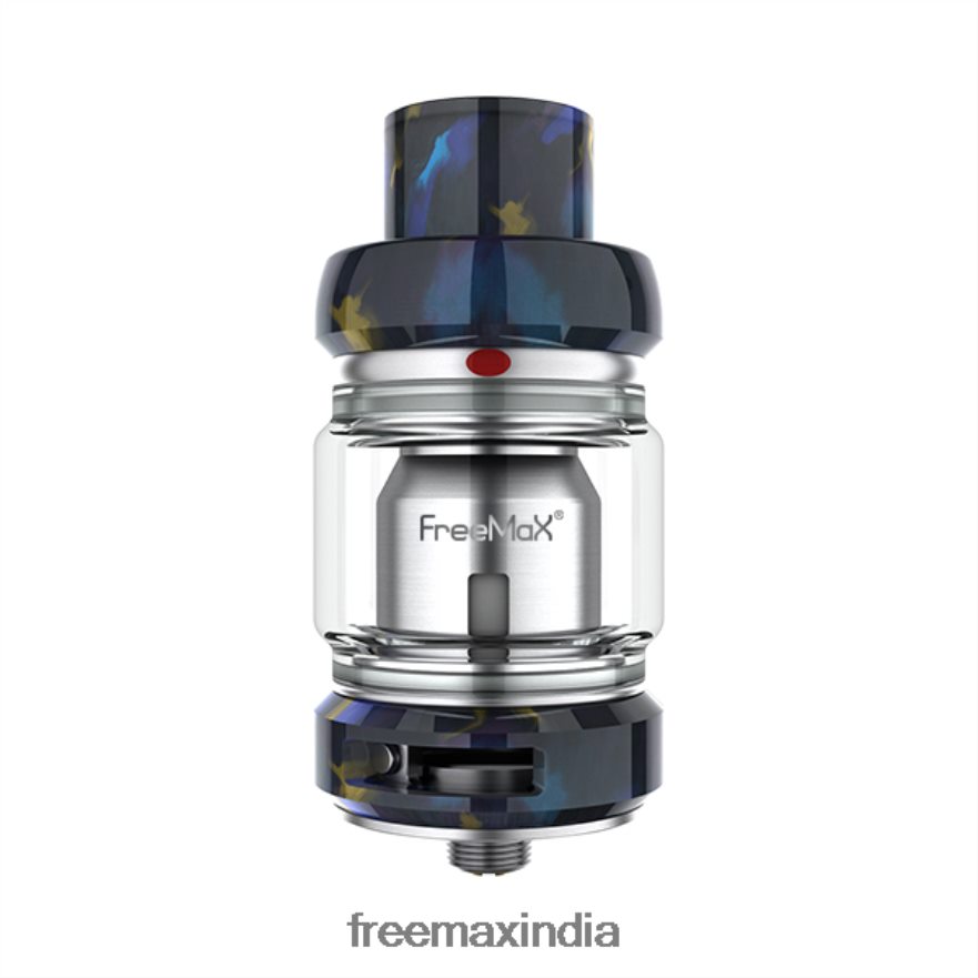 FreeMAX M PRO DF2L8R212 M PRO Black | Freemax à¤­à¤¾à¤°à¤¤