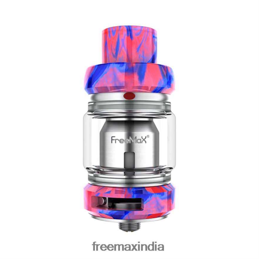 FreeMAX M PRO DF2L8R216 M PRO Pink | Freemax Vape Bangalore