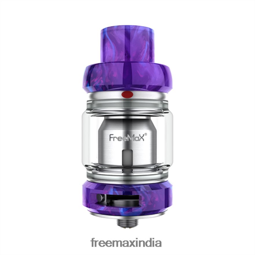 FreeMAX M PRO DF2L8R217 M PRO Purple | Freemax Store