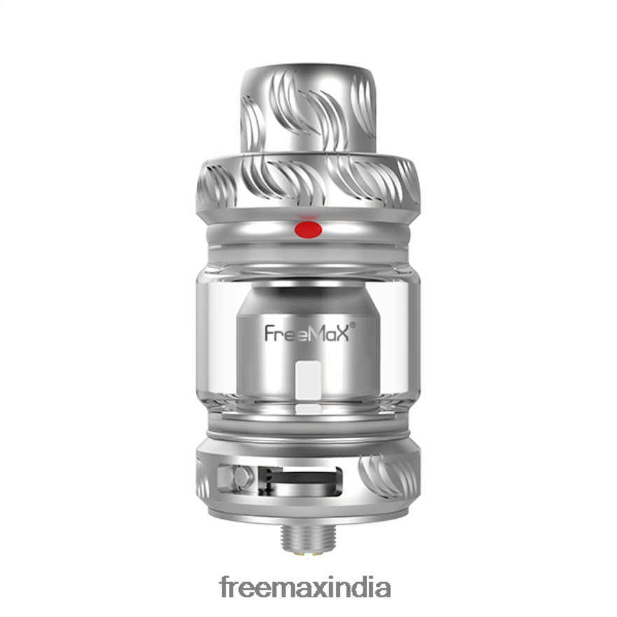 FreeMAX M PRO DF2L8R221 M PRO Silver | Freemax Flavormax