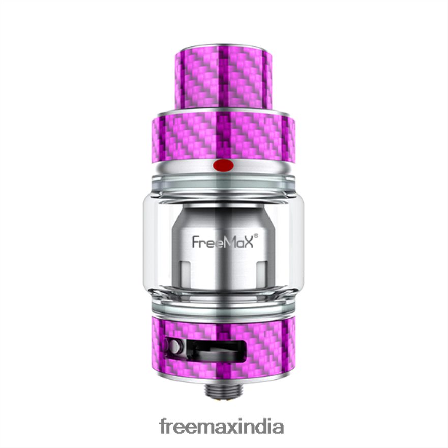 FreeMAX M PRO DF2L8R225 M PRO Purple | Freemax India