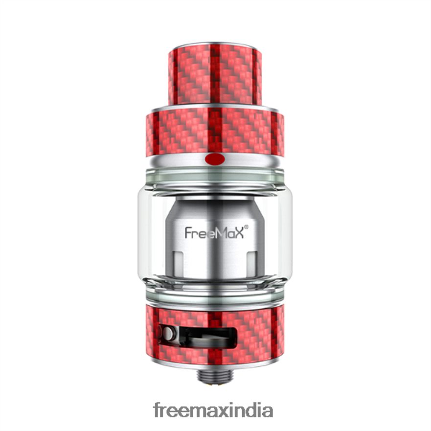 FreeMAX M PRO DF2L8R226 M PRO Red | Freemax à¤­à¤¾à¤°à¤¤